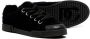 Dolce & Gabbana Kids textured low-top sneakers Black - Thumbnail 2