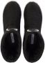 Dolce & Gabbana Kids winter ankle boots Black - Thumbnail 4