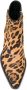 Dolce & Gabbana leopard print ankle boots Brown - Thumbnail 4