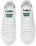 Dolce & Gabbana logo patch Portofino sneakers White - Thumbnail 4