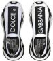 Dolce & Gabbana Fast mesh sneakers White - Thumbnail 4