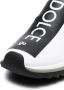 Dolce & Gabbana logo print sneakers White - Thumbnail 5
