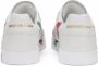Dolce & Gabbana Made in Italy print sneakers White - Thumbnail 3