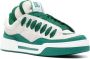 Dolce & Gabbana Mega Skate sneakers Green - Thumbnail 2