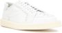 Dolce & Gabbana Modigliani lace-up sneakers White - Thumbnail 2