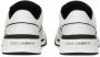 Dolce & Gabbana New Roma leather sneakers White - Thumbnail 3