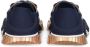 Dolce & Gabbana ns1 low-top sneakers Blue - Thumbnail 3