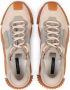 Dolce & Gabbana NS1 low-top sneakers Neutrals - Thumbnail 4