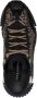 Dolce & Gabbana NS1 mesh sneakers Black - Thumbnail 4