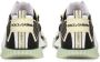 Dolce & Gabbana NS1 multi-panel sneakers Neutrals - Thumbnail 3