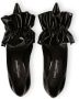 Dolce & Gabbana patent leather pumps Black - Thumbnail 4