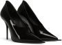 Dolce & Gabbana pointed-toe pumps Black - Thumbnail 2