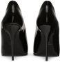 Dolce & Gabbana pointed-toe pumps Black - Thumbnail 3