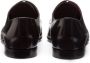 Dolce & Gabbana polished Derby shoes Black - Thumbnail 3
