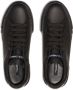 Dolce & Gabbana Portofino logo-detail sneakers Black - Thumbnail 4