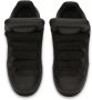 Dolce & Gabbana Portofino low-top sneakers Black - Thumbnail 4