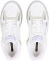 Dolce & Gabbana Portofino low-top sneakers White - Thumbnail 4