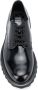 Dolce & Gabbana ridged sole Derby shoes Black - Thumbnail 4
