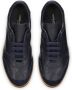 Dolce & Gabbana Saint Tropez low-top sneakers Blue - Thumbnail 4