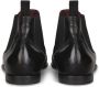 Dolce & Gabbana slip-on calf leather boots Black - Thumbnail 3