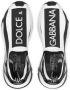 Dolce & Gabbana Fast mesh sneakers White - Thumbnail 3