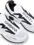 Dolce & Gabbana Sorrento slip-on sneakers White - Thumbnail 2