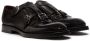 Dolce & Gabbana strappy monk shoes Black - Thumbnail 2