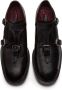 Dolce & Gabbana strappy monk shoes Black - Thumbnail 4