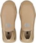 Dolce & Gabbana Wave slip-on sneakers Neutrals - Thumbnail 4