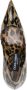 Dolce & Gabbana x Kim 110mm leopard-print pumps Brown - Thumbnail 4