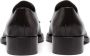 Dolce & Gabbana Zanzara Derby shoes Black - Thumbnail 3