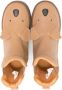 Donsje Koala pop-up ears boots Brown - Thumbnail 3