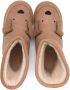 Donsje Wadudu animal pop-ears boots Brown - Thumbnail 2