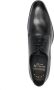Doucal's 32mm leather derby shoes Black - Thumbnail 4