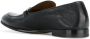 Doucal's horsebit loafers Black - Thumbnail 3