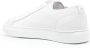 Doucal's low-top sneakers White - Thumbnail 3