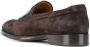 Doucal's monk strap loafers Brown - Thumbnail 3