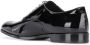 Doucal's patent Derby shoes Black - Thumbnail 3
