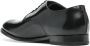 Doucal's patent leather oxford shoes Black - Thumbnail 3
