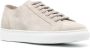 Doucal's suede low-top sneakers Neutrals - Thumbnail 2