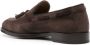 Doucal's tassel-embellished loafers Brown - Thumbnail 3