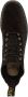 Dr. Martens 101 Ben Repello Suede boots Brown - Thumbnail 4
