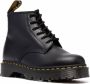 Dr. Martens 101 Bex boots Black - Thumbnail 2