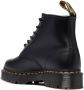 Dr. Martens 101 Bex boots Black - Thumbnail 3