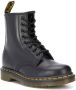 Dr. Martens 1460 army boots Black - Thumbnail 2