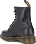 Dr. Martens 1460 army boots Black - Thumbnail 3