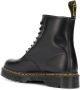 Dr. Martens 1460 Bex leather boots Black - Thumbnail 3