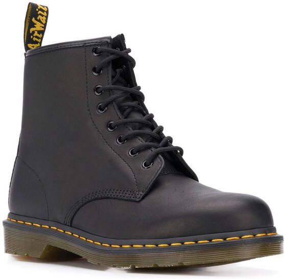 Dr. Martens 1460 boots Black