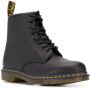 Dr. Martens 1460 boots Black - Thumbnail 2