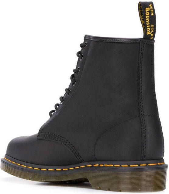 Dr. Martens 1460 boots Black